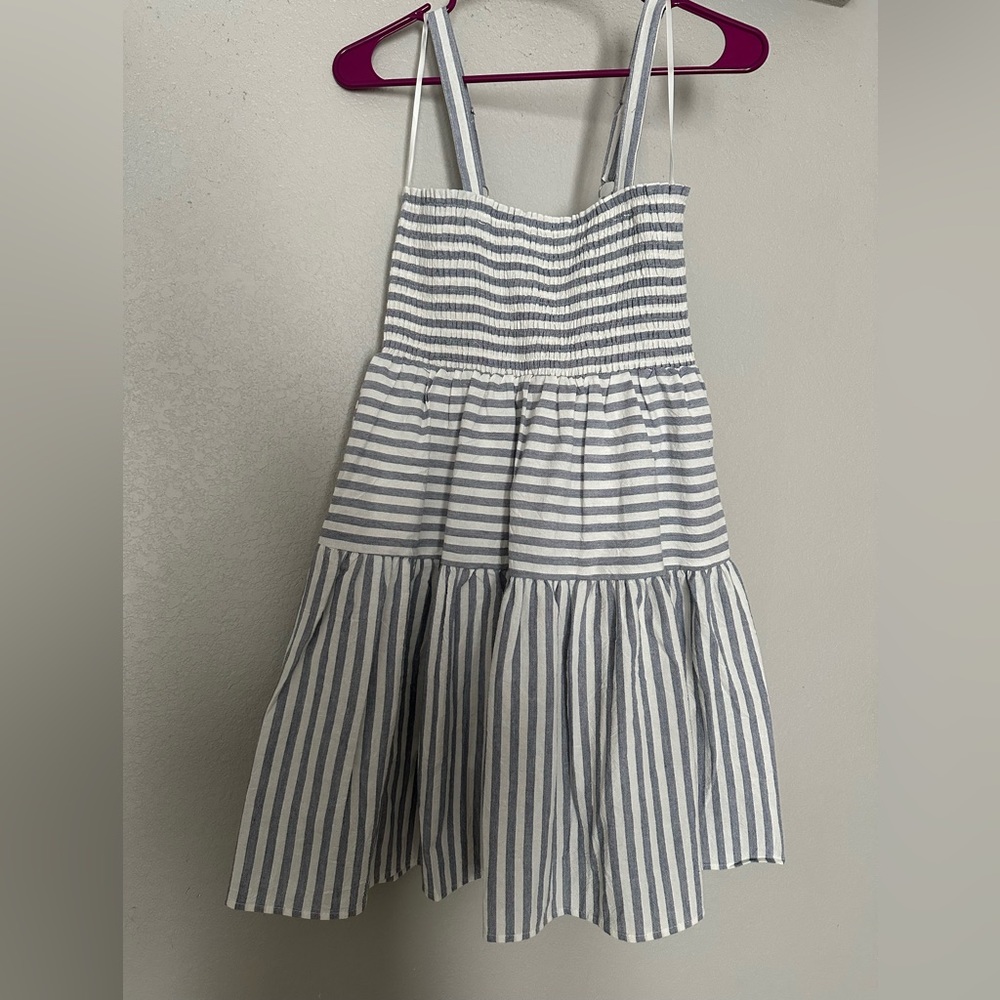 Urban outfitters dress